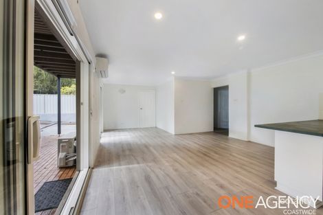 Property photo of 6 Aldinga Drive Wamberal NSW 2260