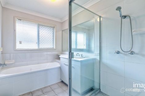 95 Brookvale Dr, Underwood, QLD 4119