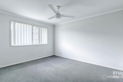 Property photo of 95 Brookvale Drive Underwood QLD 4119