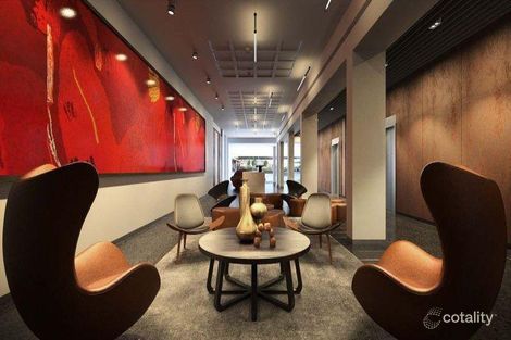 Property photo of 212/33 Warwick Street Walkerville SA 5081