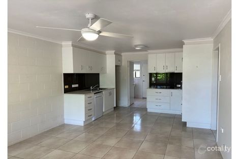 Property photo of 5/12 Ellis Street Wilsonton QLD 4350