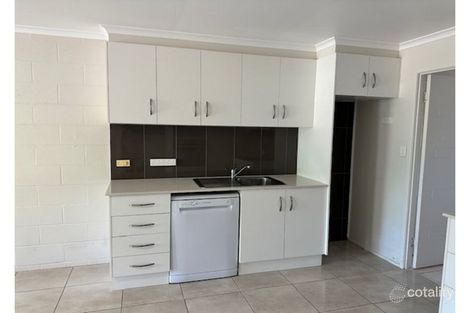 Property photo of 5/12 Ellis Street Wilsonton QLD 4350