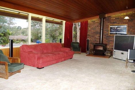 Property photo of 2 Woorabinda Close Ringwood North VIC 3134