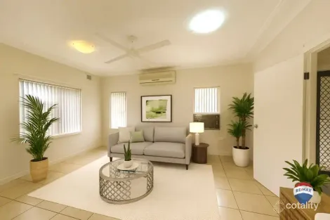 200 Stafford St, Penrith, NSW 2750