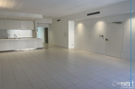 Property photo of 2/64 Wittenoom Street East Perth WA 6004