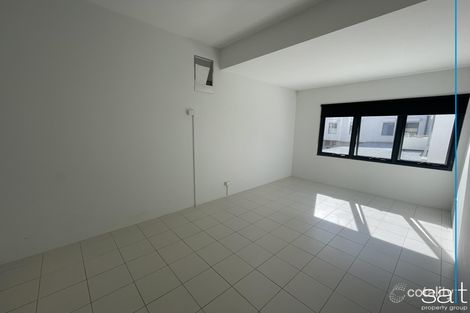 Property photo of 2/64 Wittenoom Street East Perth WA 6004