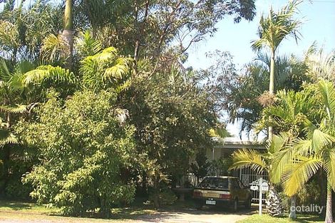 4 Hannaford St, North Mackay, QLD 4740