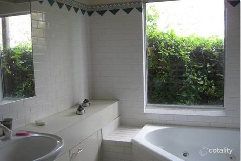 Property photo of 2 Kalinga Road Ocean Grove VIC 3226