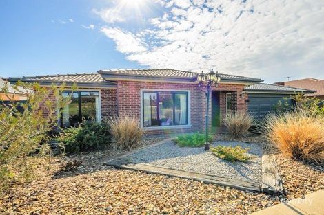 97 Hood Rd, Portarlington, VIC 3223