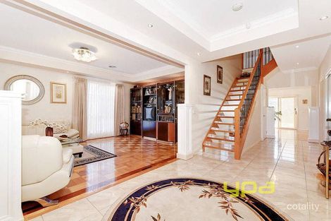 Property photo of 13 Neptune Street Roxburgh Park VIC 3064