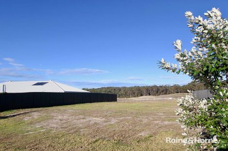 4 Superior Ave, Burrill Lake, NSW 2539