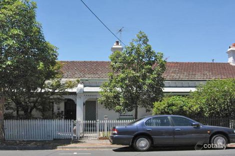 363 Burnley St, Richmond, VIC 3121