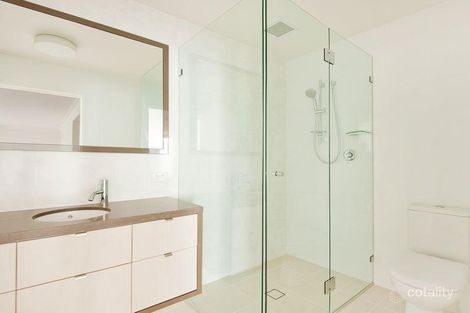 Property photo of 509/2-4 Peninsula Drive Breakfast Point NSW 2137