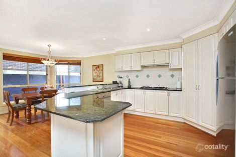 Property photo of 40 Broughton Street Concord NSW 2137