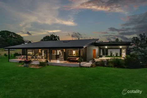 113a New England Hwy, Lochinvar, NSW 2321