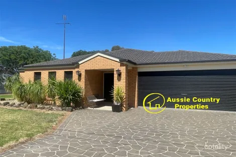 Property photo of 40-46 William Street Berrigan NSW 2712