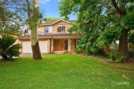 18 Turriell Bay Rd, Lilli Pilli, NSW 2229