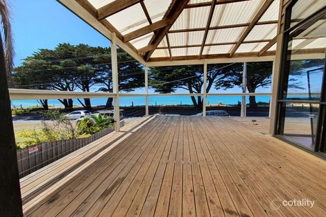 485 The Esplanade, St Leonards, VIC 3223