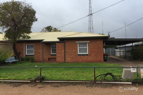 11 Luscombe St, Risdon Park South, SA 5540