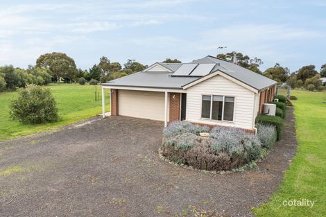 2/143 Clyde Rd, Bannockburn, VIC 3331