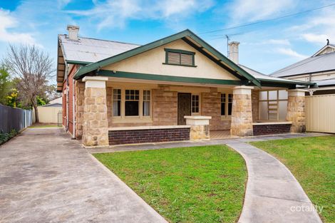 35 Kyre Ave, Kingswood, SA 5062