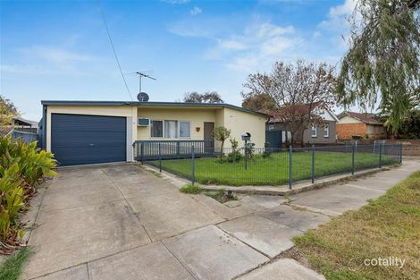 Property photo of 13 Archer Street Christies Beach SA 5165