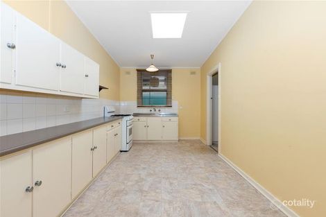 Property photo of 13 Archer Street Christies Beach SA 5165