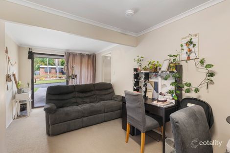 Property photo of 3 Jelen Drive Mooloolah Valley QLD 4553