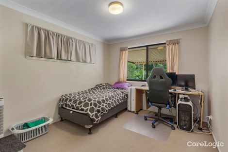 Property photo of 3 Jelen Drive Mooloolah Valley QLD 4553