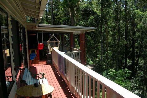 189 Mons School Rd, Buderim, QLD 4556