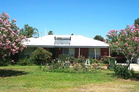 10 Holilond Way, Morley, WA 6062