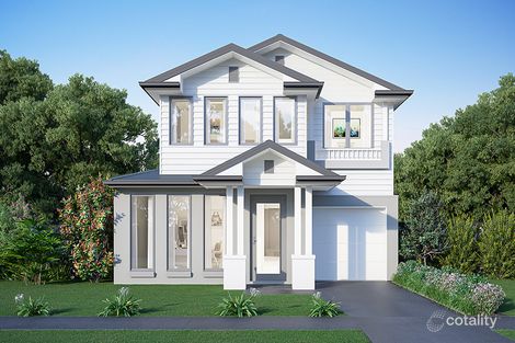 56 Parade Rd, Leppington, NSW 2179