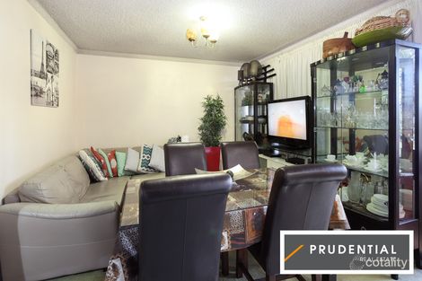 Property photo of 2/31-35 Forbes Street Liverpool NSW 2170