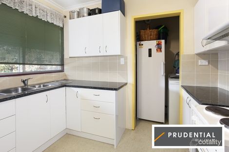 Property photo of 2/31-35 Forbes Street Liverpool NSW 2170