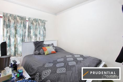 Property photo of 2/31-35 Forbes Street Liverpool NSW 2170
