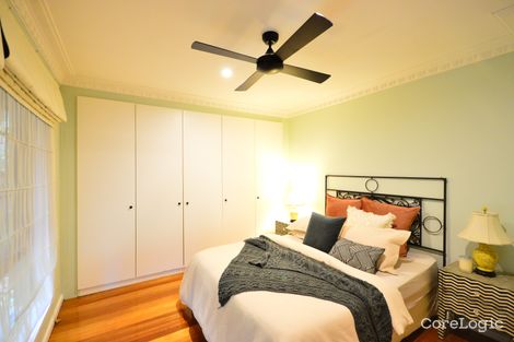 Property photo of 160 Warren Road Mordialloc VIC 3195