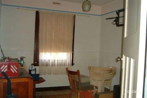 Property photo of 4 Hean Street Rosebery TAS 7470