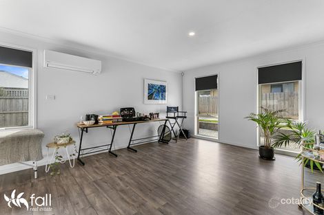 Property photo of 6 Breedon Way Clarendon Vale TAS 7019