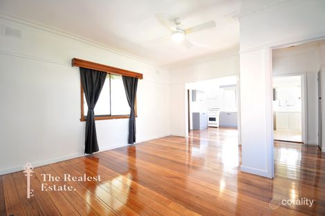 Property photo of 71 West Street Hadfield VIC 3046