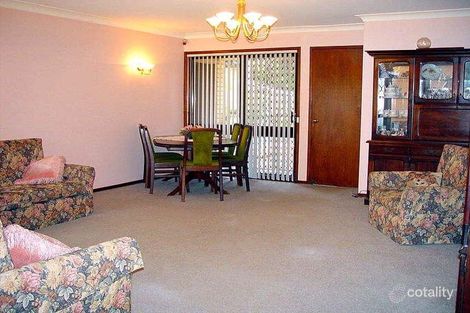 Property photo of 29 Keswick Street Georges Hall NSW 2198