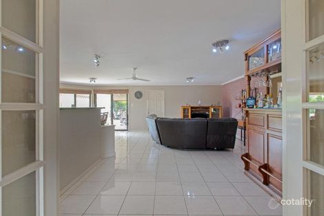 Property photo of 229 Rose Avenue Minden QLD 4311