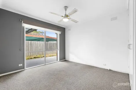 Property photo of 36 Cloverdale Drive Corio VIC 3214