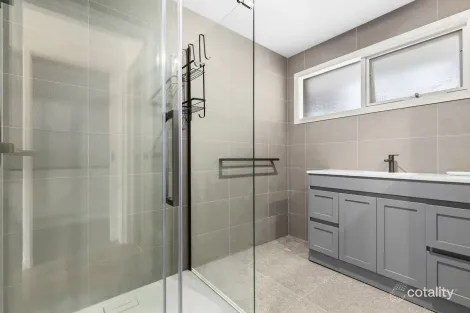 Property photo of 36 Cloverdale Drive Corio VIC 3214