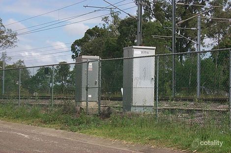 2a Railway Pde, Rocklea, QLD 4106