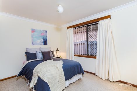 Property photo of 110 Ntaba Road Jewells NSW 2280