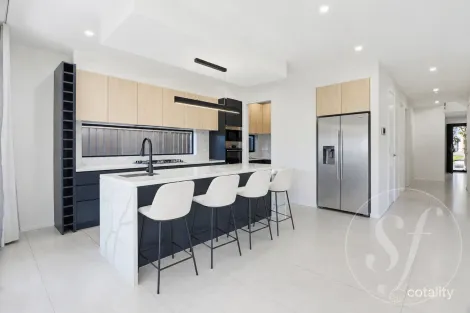 Property photo of 5 Facade Street Box Hill NSW 2765