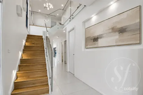 Property photo of 5 Facade Street Box Hill NSW 2765