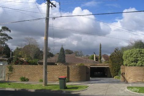 59 Barrington Dr, Ashwood, VIC 3147