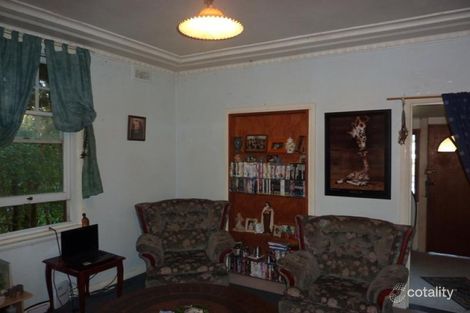 3 Willis St, Kyogle, NSW 2474