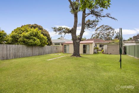 10 Layden Ave, Engadine, NSW 2233